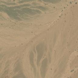 Satellite imagery of Oyso, DJ