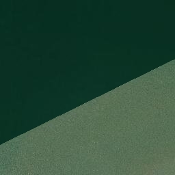 Satellite imagery of Kalwin Point, MM