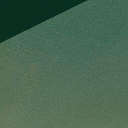 Satellite imagery of Kalwin Point, MM