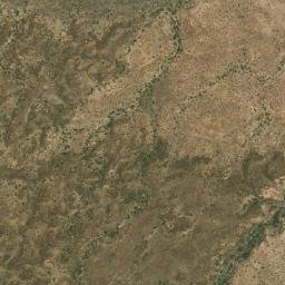 Satellite imagery of Gimmoyta, DJ