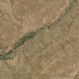Satellite imagery of Gimmoyta, DJ