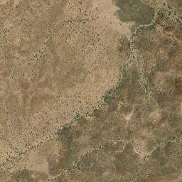 Satellite imagery of Gimmoyta, DJ