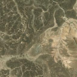 Satellite imagery of Galgol, DJ