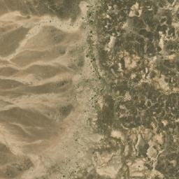 Satellite imagery of Galgol, DJ