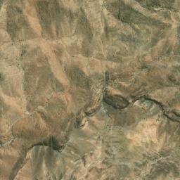 Satellite imagery of Gedam, DJ
