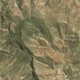 Satellite imagery of Gedam, DJ