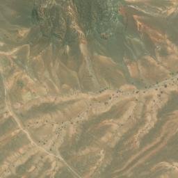 Satellite imagery of Dilta, DJ