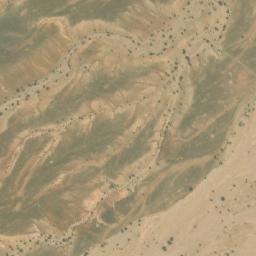 Satellite imagery of Dilta, DJ