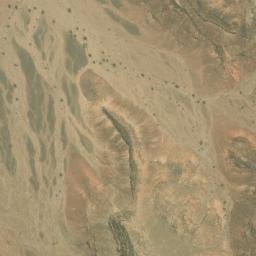 Satellite imagery of ‘Ounḏourta, DJ