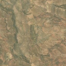 Satellite imagery of ‘Ounḏourta, DJ