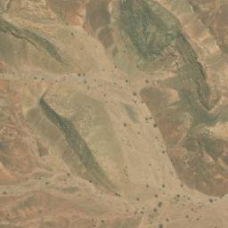Satellite imagery of ‘Ounḏourta, DJ
