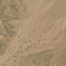 Satellite imagery of Oyso, DJ