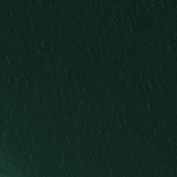 Satellite imagery of Siyyân, DJ