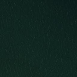 Satellite imagery of Siyyân, DJ