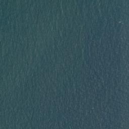 Satellite imagery of Coxon Point, IN