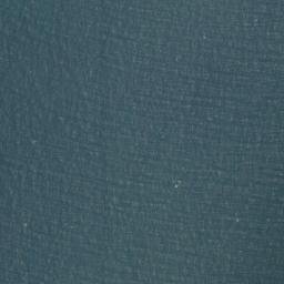 Satellite imagery of Coxon Point, IN
