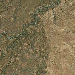 Satellite imagery of Gimmoyta, DJ