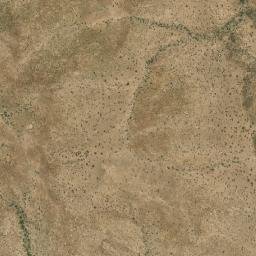 Satellite imagery of Gimmoyta, DJ