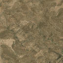 Satellite imagery of Gimmoyta, DJ