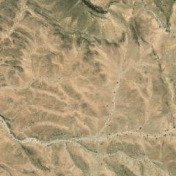 Satellite imagery of Gedam, DJ