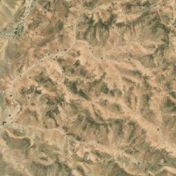 Satellite imagery of Gedam, DJ