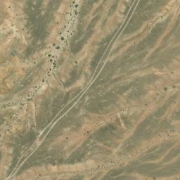 Satellite imagery of Dilta, DJ