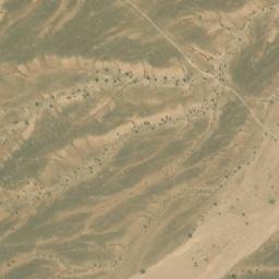 Satellite imagery of Dilta, DJ