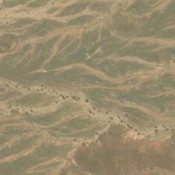 Satellite imagery of Ouyya Kômam, DJ