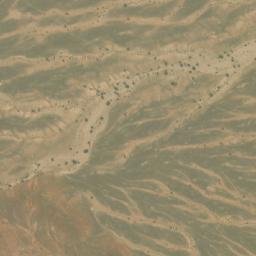 Satellite imagery of Ouyya Kômam, DJ