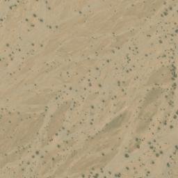 Satellite imagery of Arho, DJ