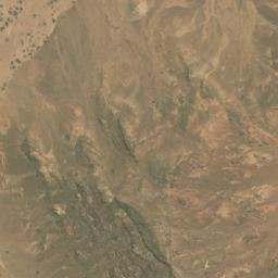 Satellite imagery of Oyso, DJ