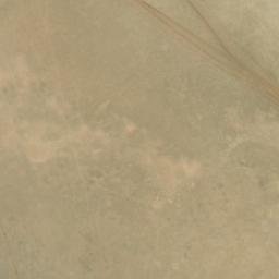 Satellite imagery of Goûlen, DJ