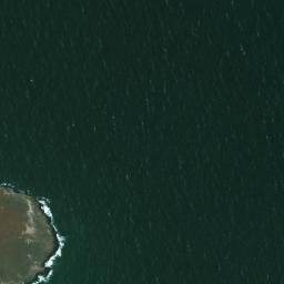 Satellite imagery of Siyyân, DJ