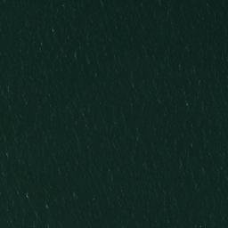 Satellite imagery of Siyyân, DJ