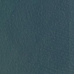 Satellite imagery of Coxon Point, IN