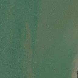 Satellite imagery of Kalwin Point, MM