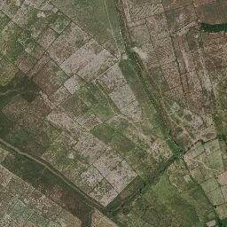 Satellite imagery of Kalwin Point, MM