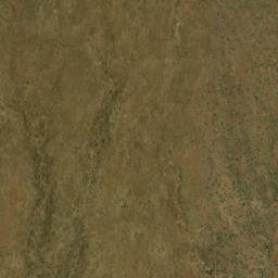 Satellite imagery of Gâboyta, ET