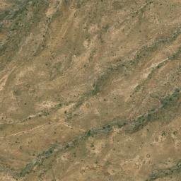 Satellite imagery of Karmiseyna, DJ