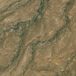 Satellite imagery of Karmiseyna, DJ