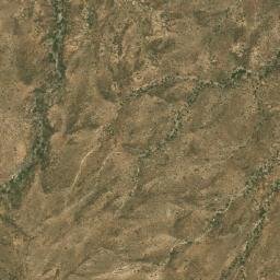 Satellite imagery of Karmiseyna, DJ