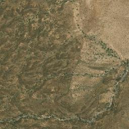 Satellite imagery of Gimmoyta, DJ