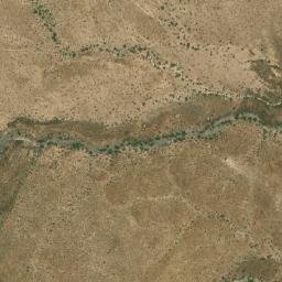Satellite imagery of Gimmoyta, DJ