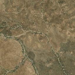 Satellite imagery of Gimmoyta, DJ