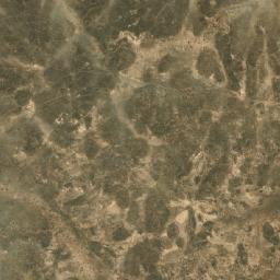 Satellite imagery of Ganga, ER