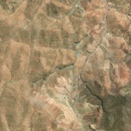Satellite imagery of Waydal, DJ