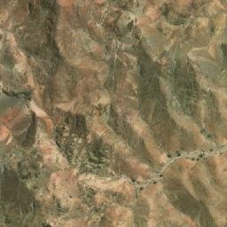 Satellite imagery of Waydal, DJ