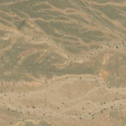 Satellite imagery of Ouyya Kômam, DJ