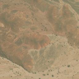 Satellite imagery of Ouyya Kômam, DJ