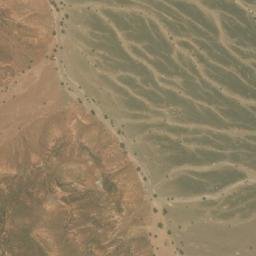Satellite imagery of ‘Alloumẖârale, DJ